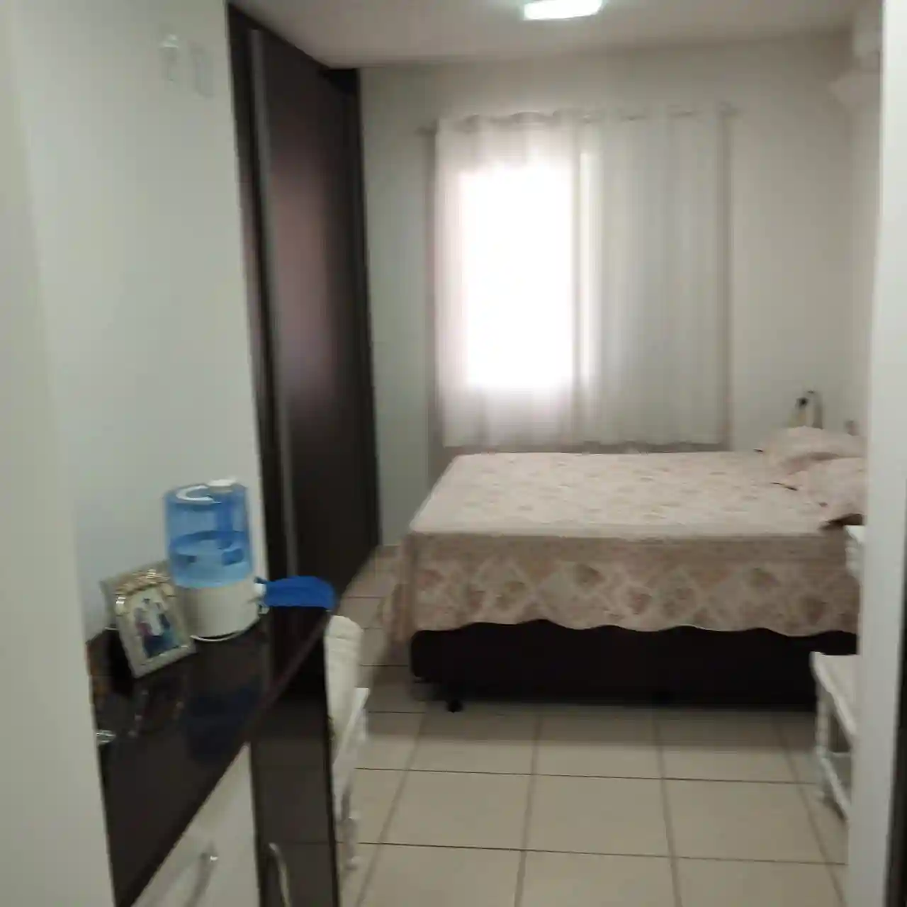 Casa de Condomínio com 2 quartos à venda, 255m² — foto 12 de 15
