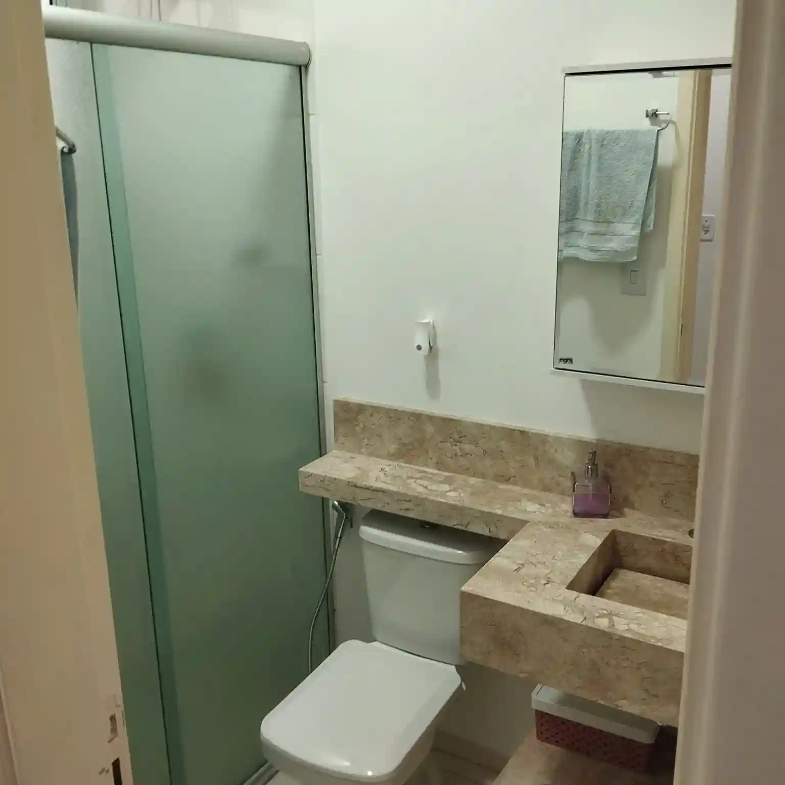 Casa de Condomínio com 2 quartos à venda, 255m² — foto 8 de 15
