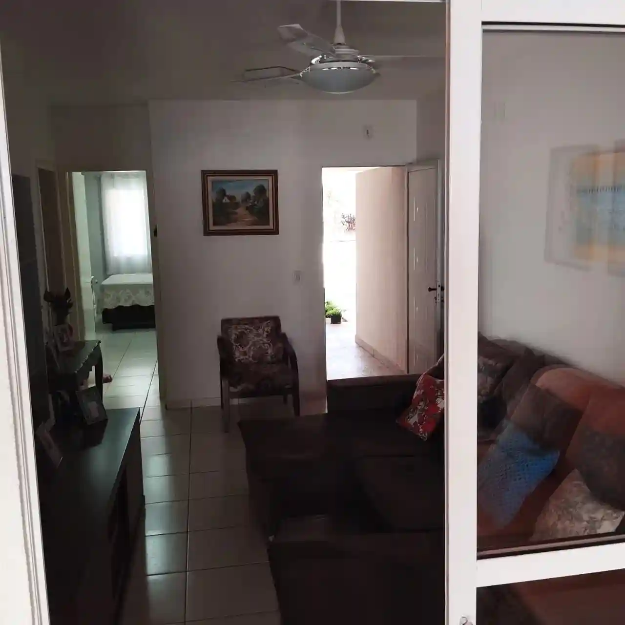 Casa de Condomínio com 2 quartos à venda, 255m² — foto 14 de 15