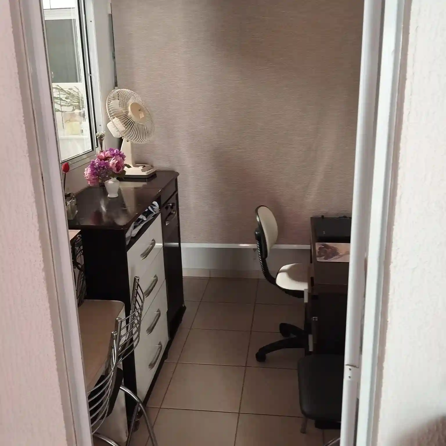 Casa de Condomínio com 2 quartos à venda, 255m² — foto 7 de 15