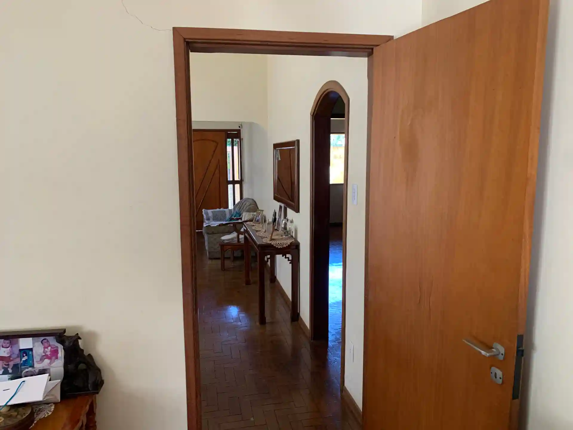 Casa Comercial com 3 quartos à venda, 360m² — foto 6 de 20