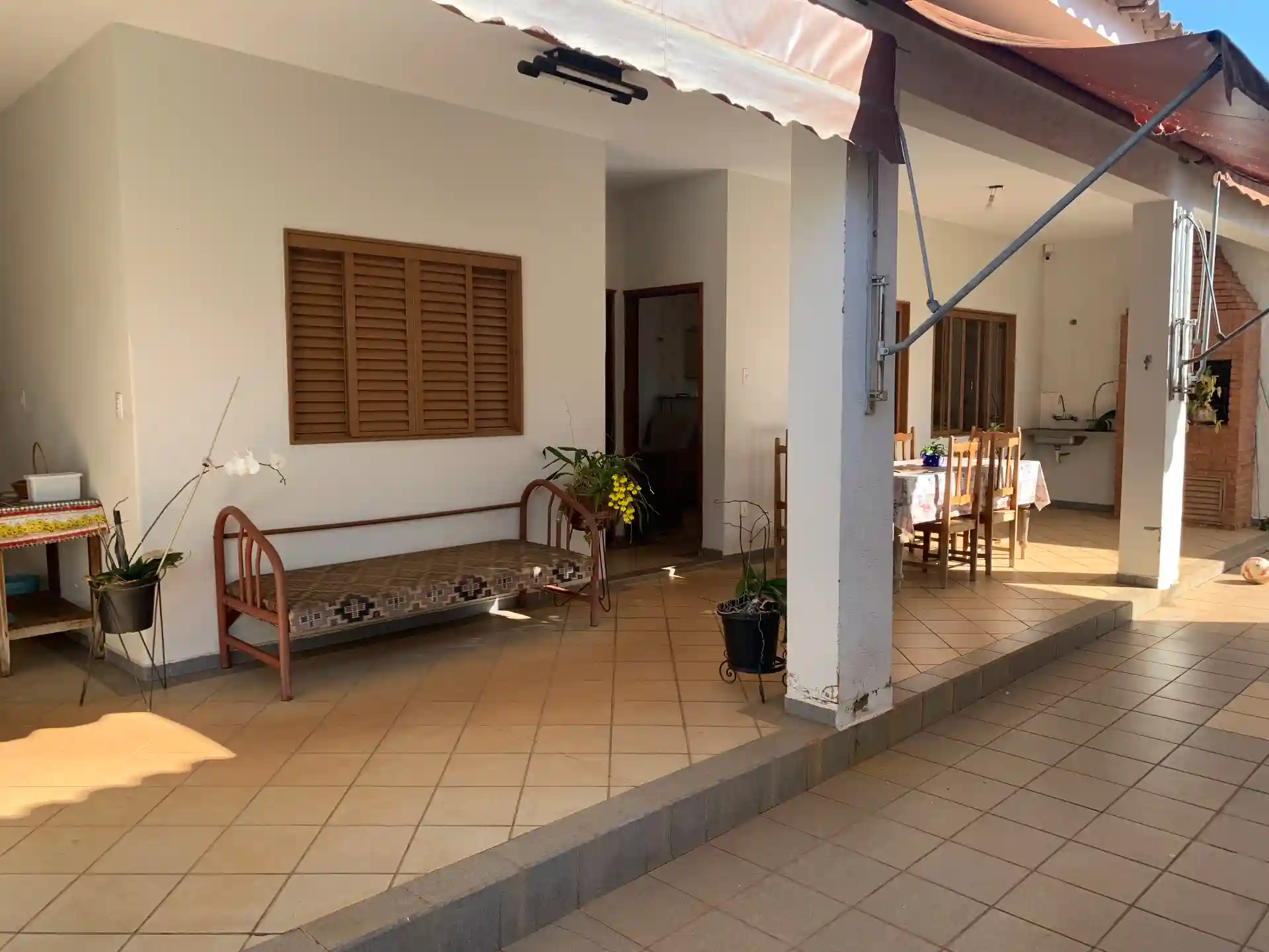 Casa Comercial com 3 quartos à venda, 360m² — foto 15 de 20