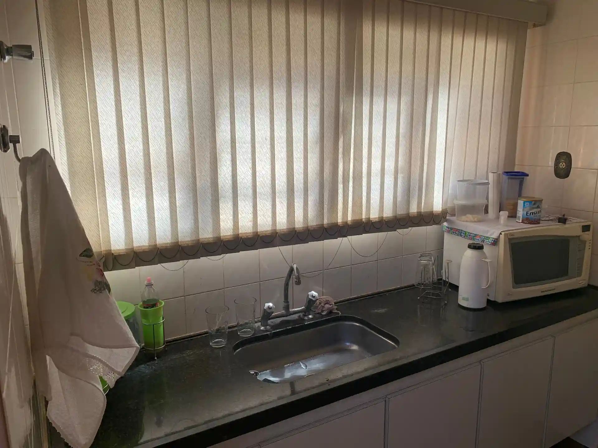 Casa Comercial com 3 quartos à venda, 360m² — foto 14 de 20