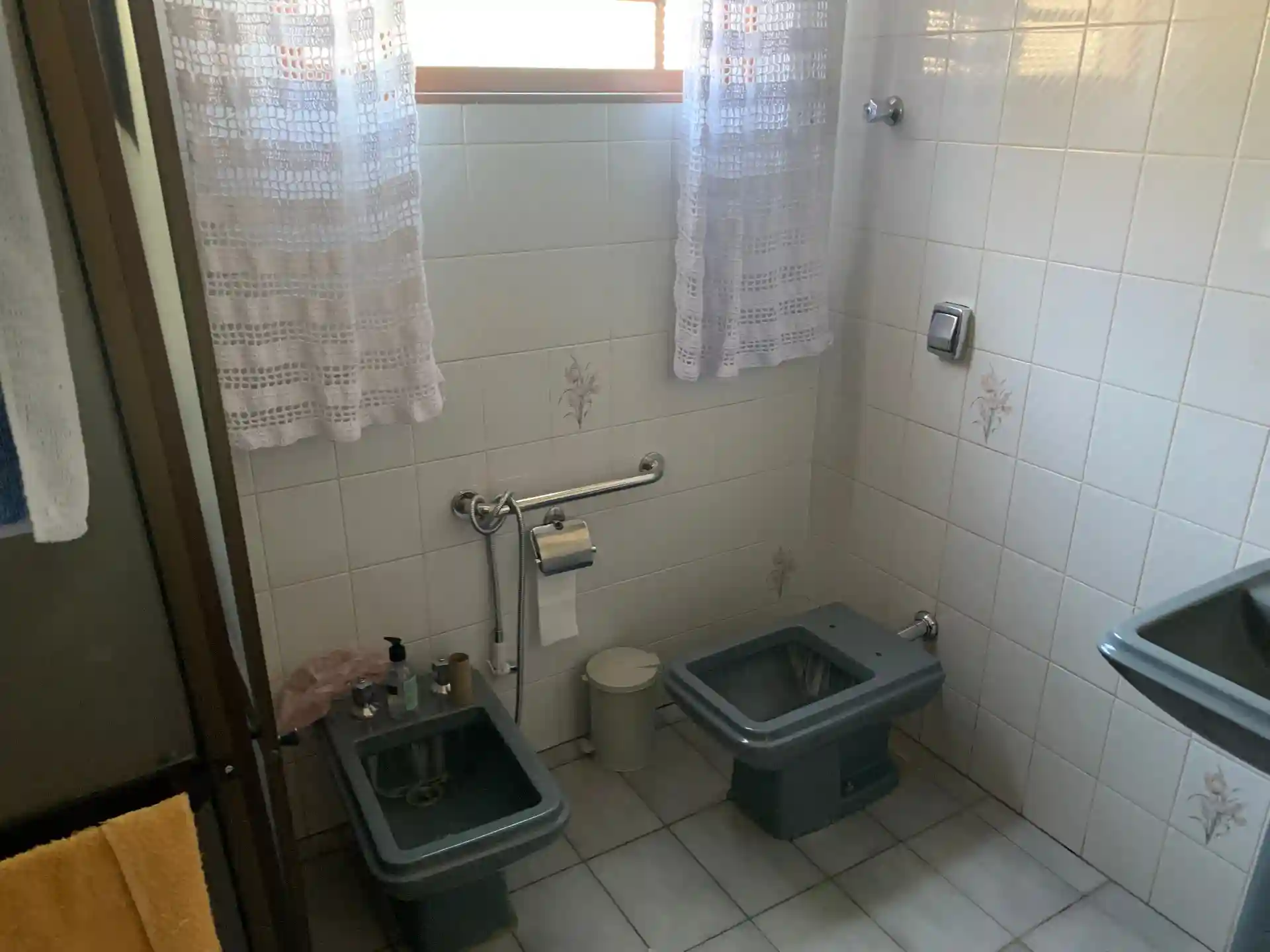 Casa Comercial com 3 quartos à venda, 360m² — foto 9 de 20