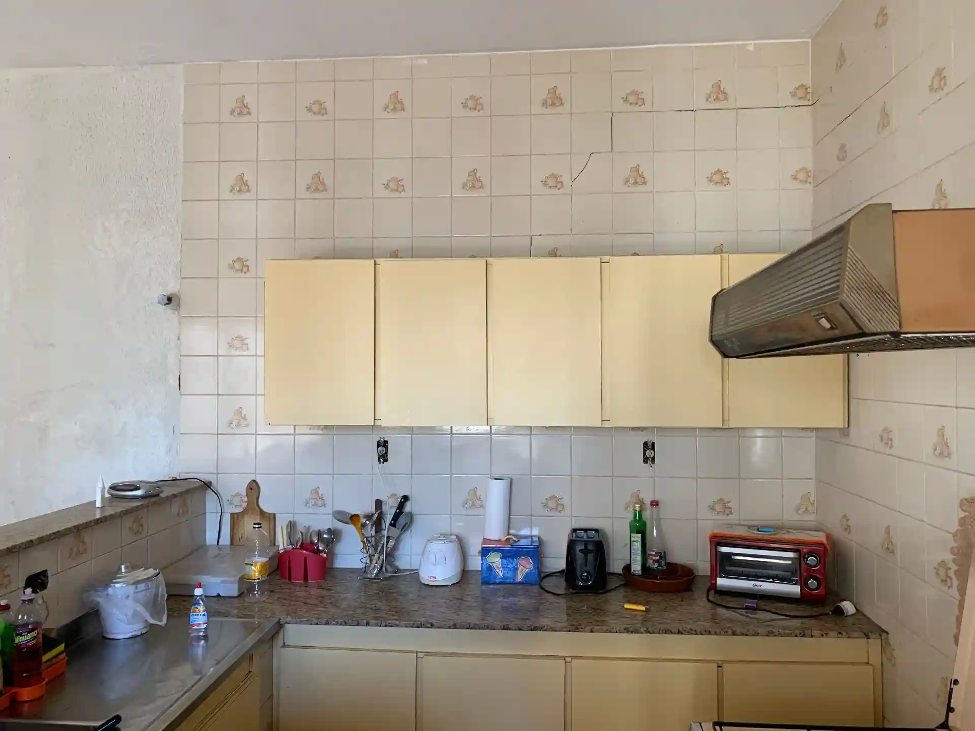Casa Comercial com 3 quartos à venda, 360m² — foto 18 de 20