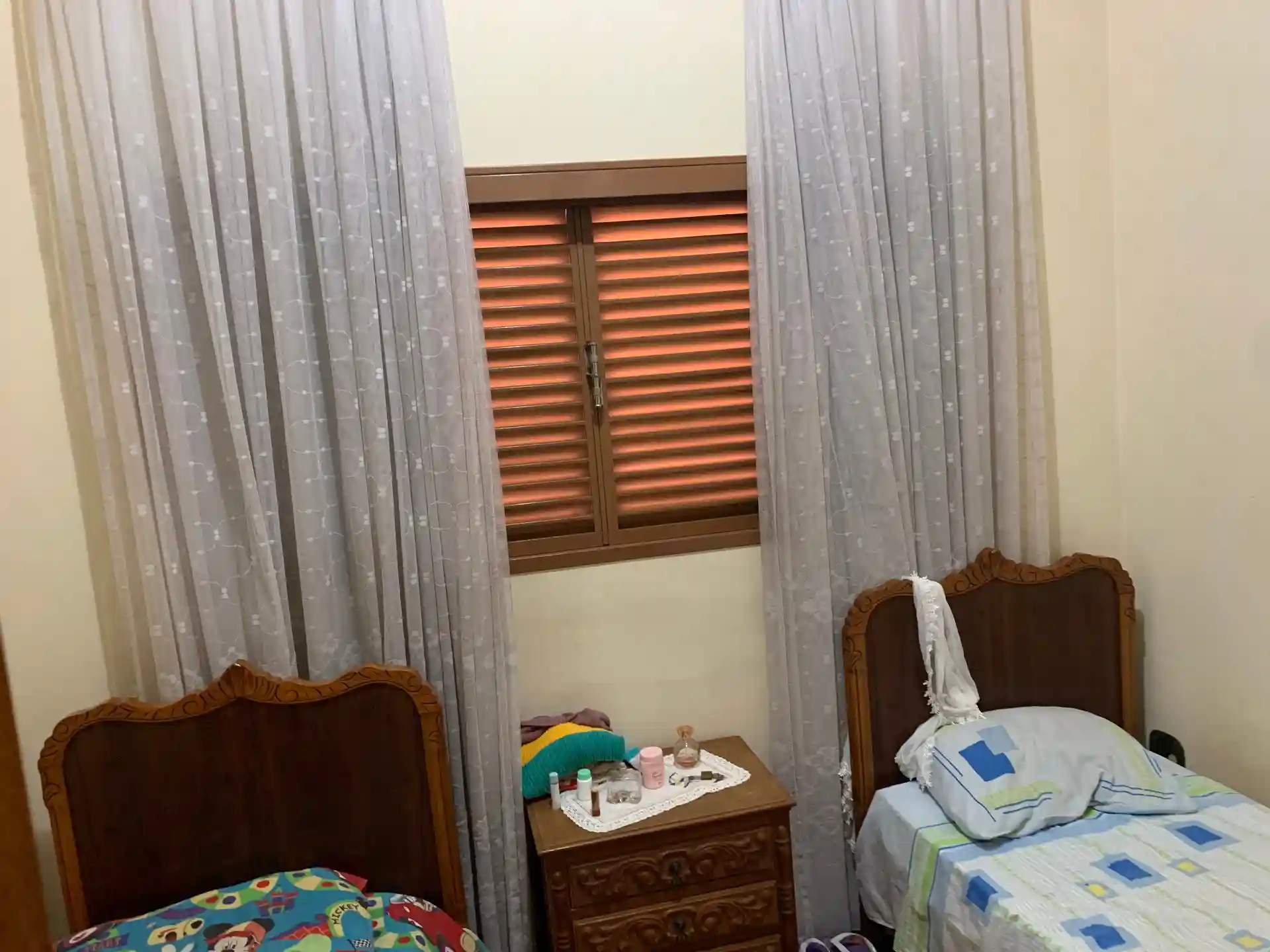 Casa Comercial com 3 quartos à venda, 360m² — foto 13 de 20