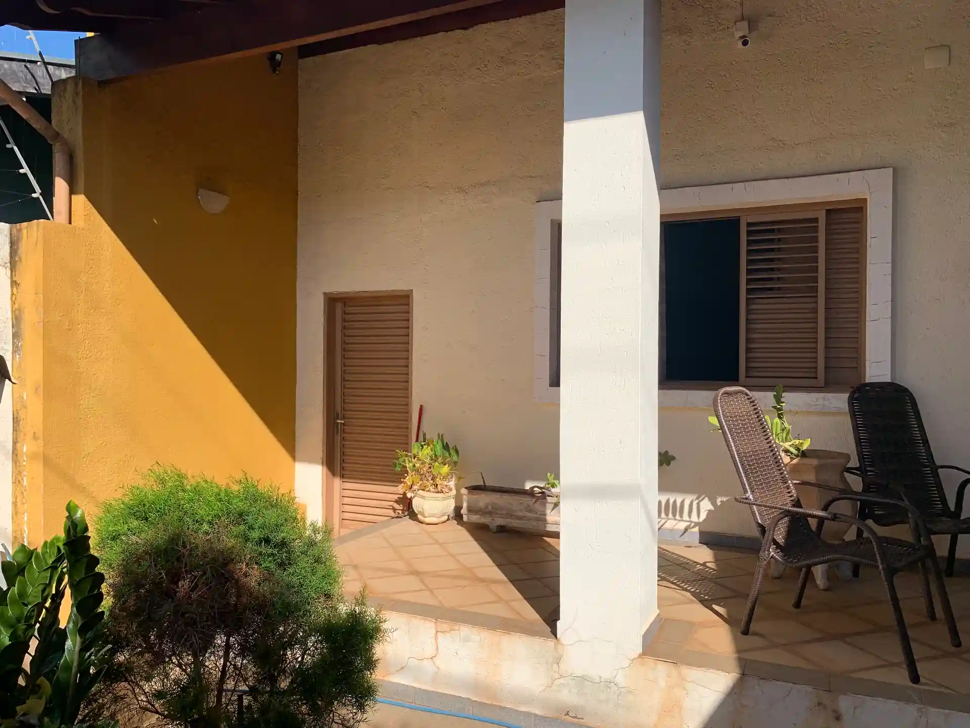 Casa Comercial com 3 quartos à venda, 360m² — foto 3 de 20