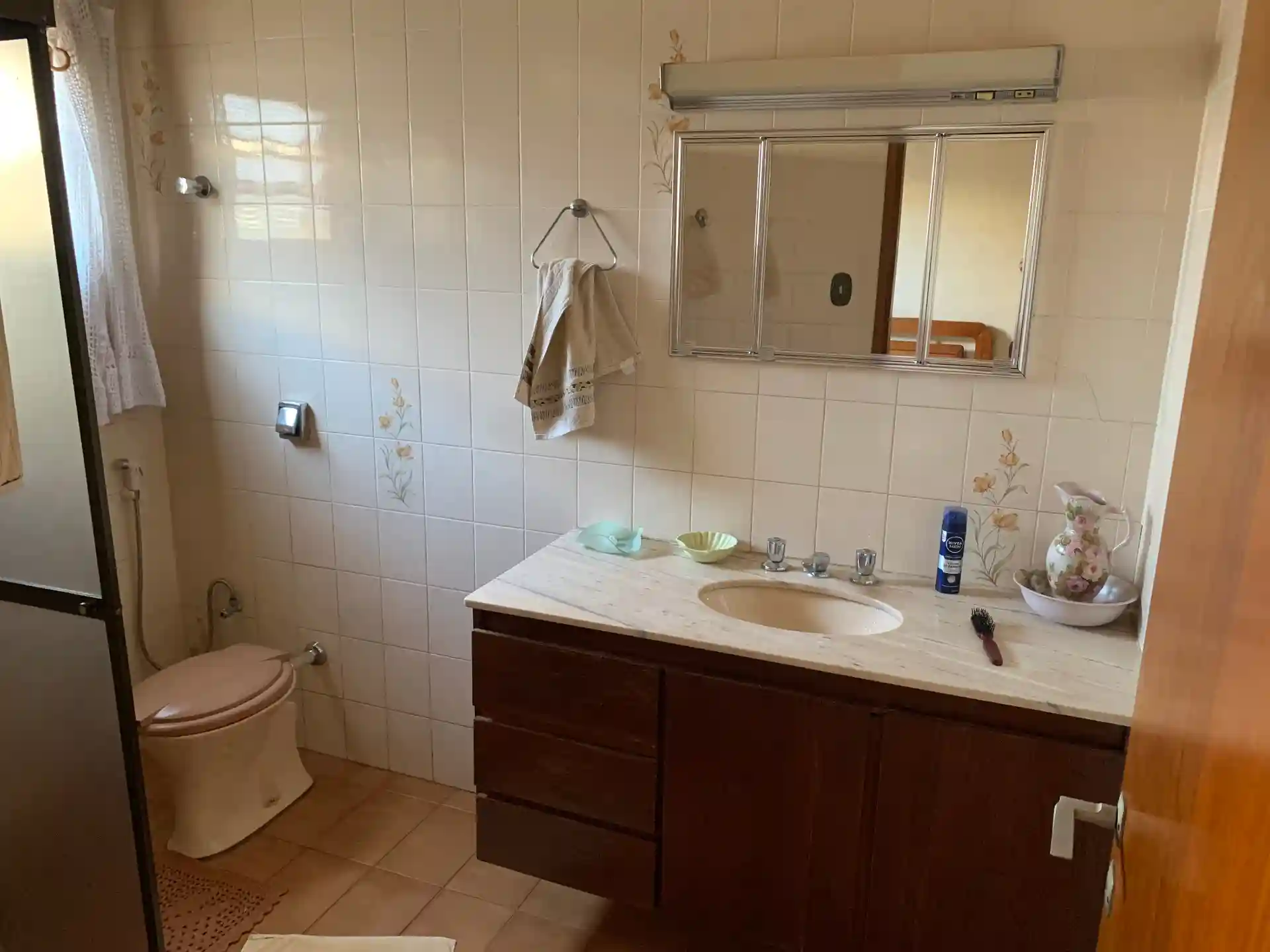 Casa Comercial com 3 quartos à venda, 360m² — foto 12 de 20