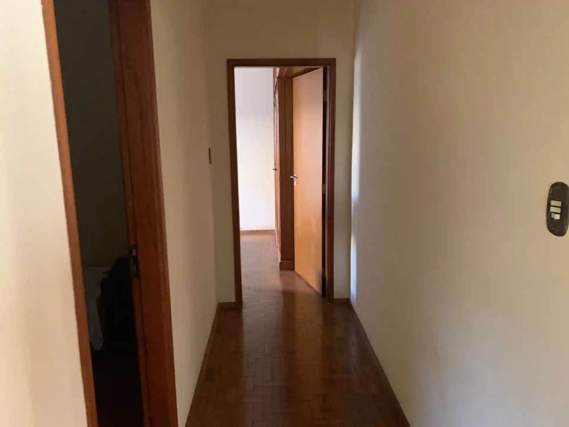 Casa Comercial com 3 quartos à venda, 360m² — foto 8 de 20