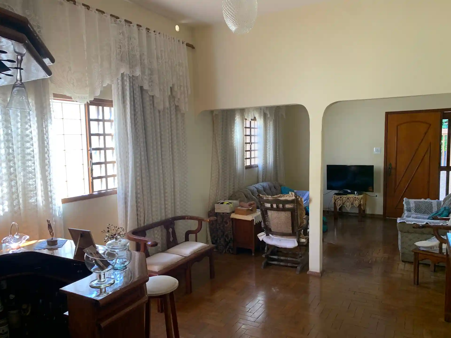 Casa Comercial com 3 quartos à venda, 360m² — foto 5 de 20