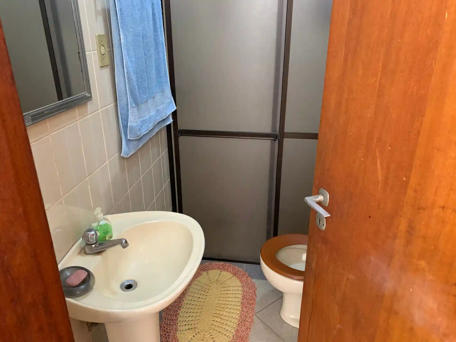 Casa Comercial com 3 quartos à venda, 360m² — foto 19 de 20