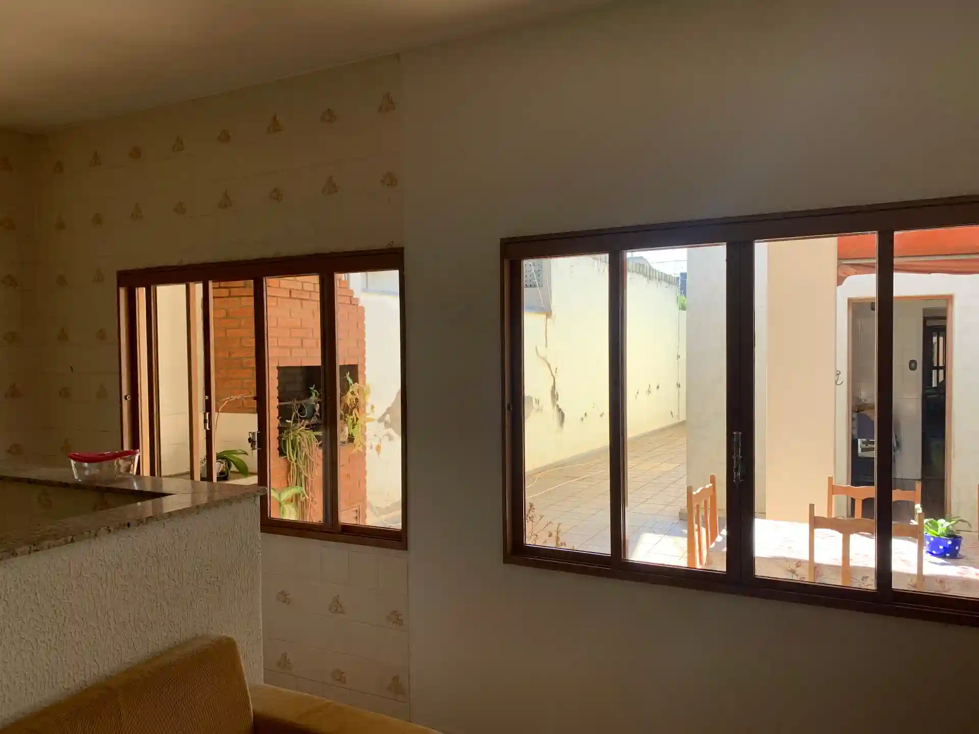 Casa Comercial com 3 quartos à venda, 360m² — foto 16 de 20