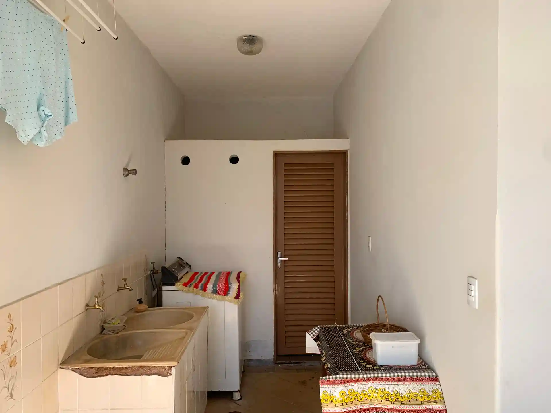 Casa Comercial com 3 quartos à venda, 360m² — foto 20 de 20