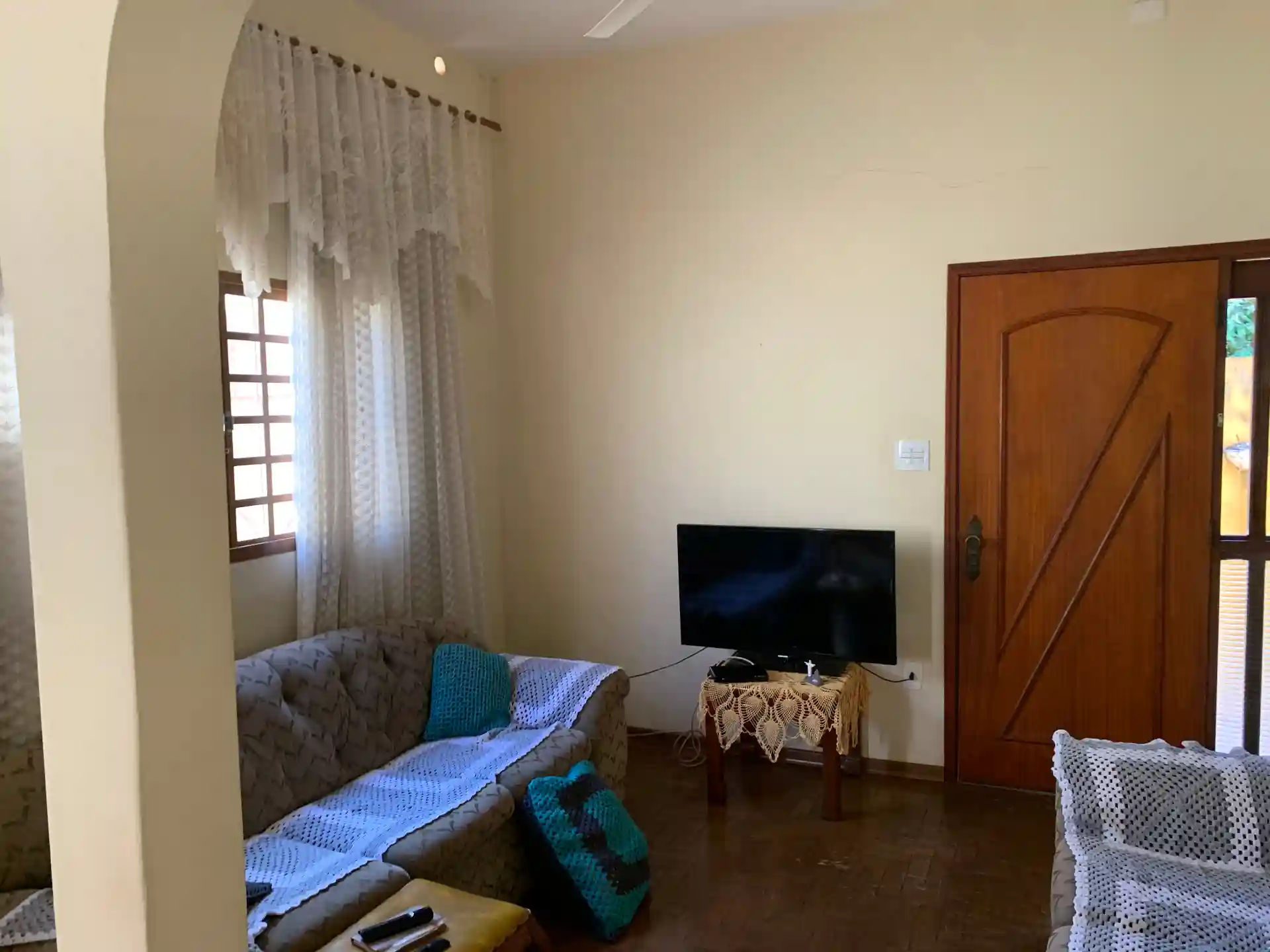 Casa Comercial com 3 quartos à venda, 360m² — foto 4 de 20
