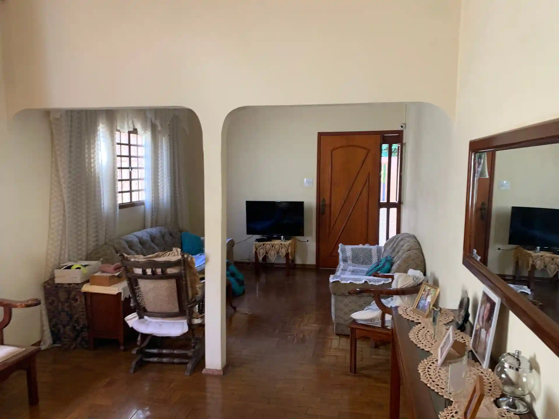 Casa Comercial com 3 quartos à venda, 360m² — foto 7 de 20