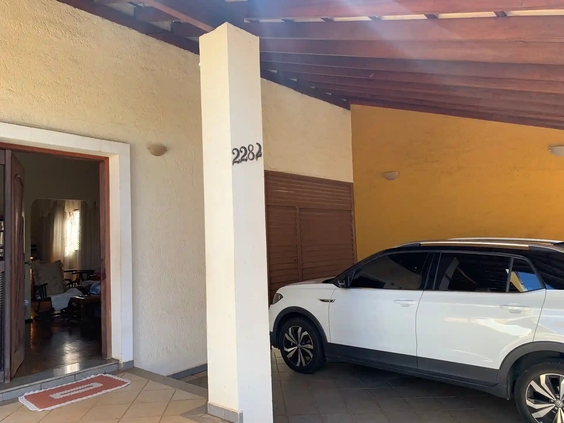 Casa Comercial com 3 quartos à venda, 360m² — foto 2 de 20
