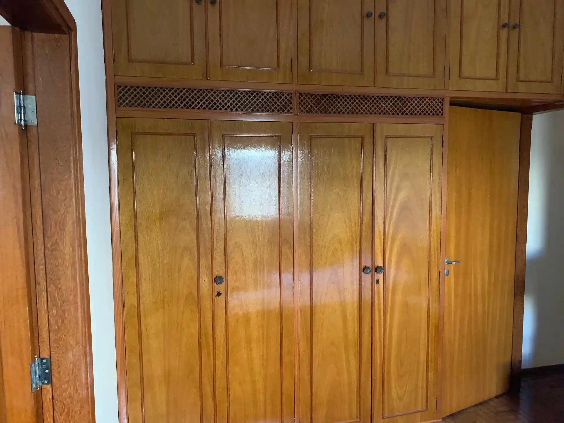 Casa Comercial com 3 quartos à venda, 360m² — foto 10 de 20