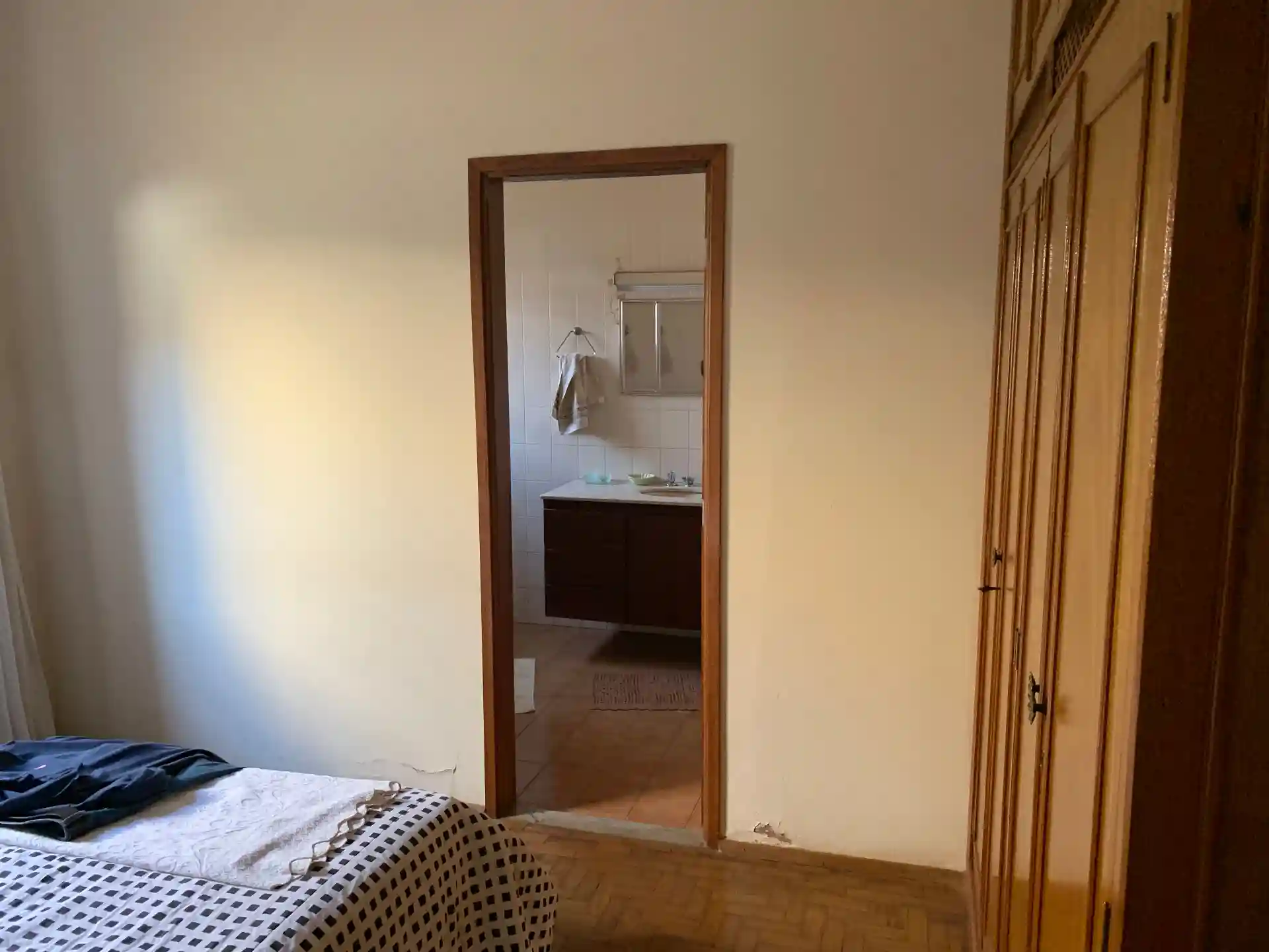 Casa Comercial com 3 quartos à venda, 360m² — foto 11 de 20