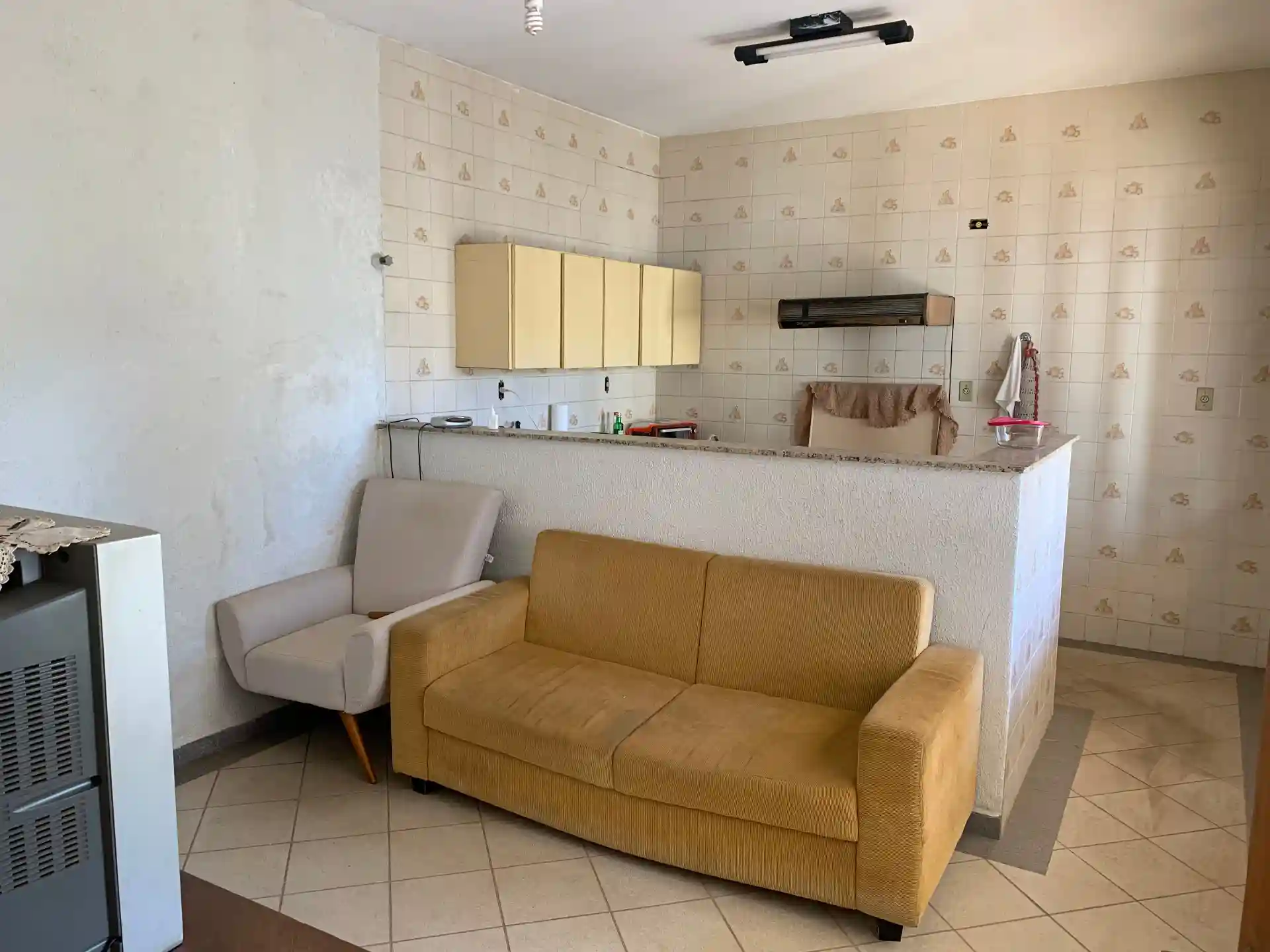 Casa Comercial com 3 quartos à venda, 360m² — foto 17 de 20