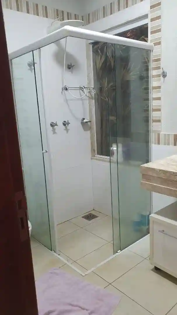 Casa de Condomínio com 4 quartos à venda, 510m² — foto 12 de 24