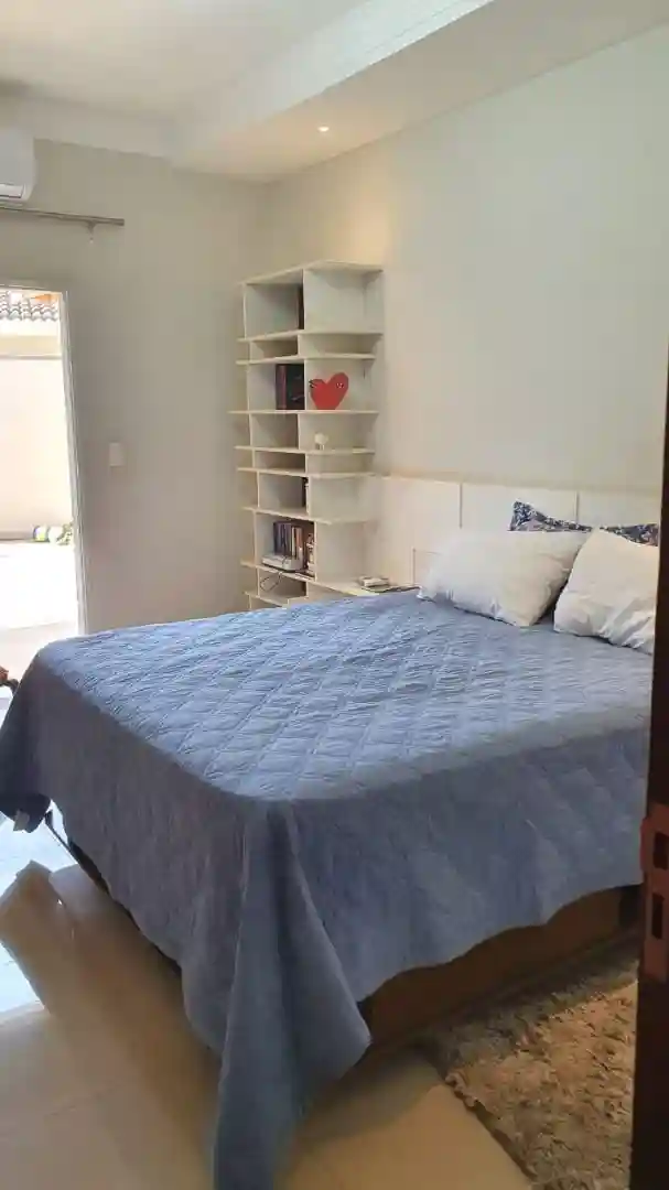 Casa de Condomínio com 4 quartos à venda, 510m² — foto 3 de 24