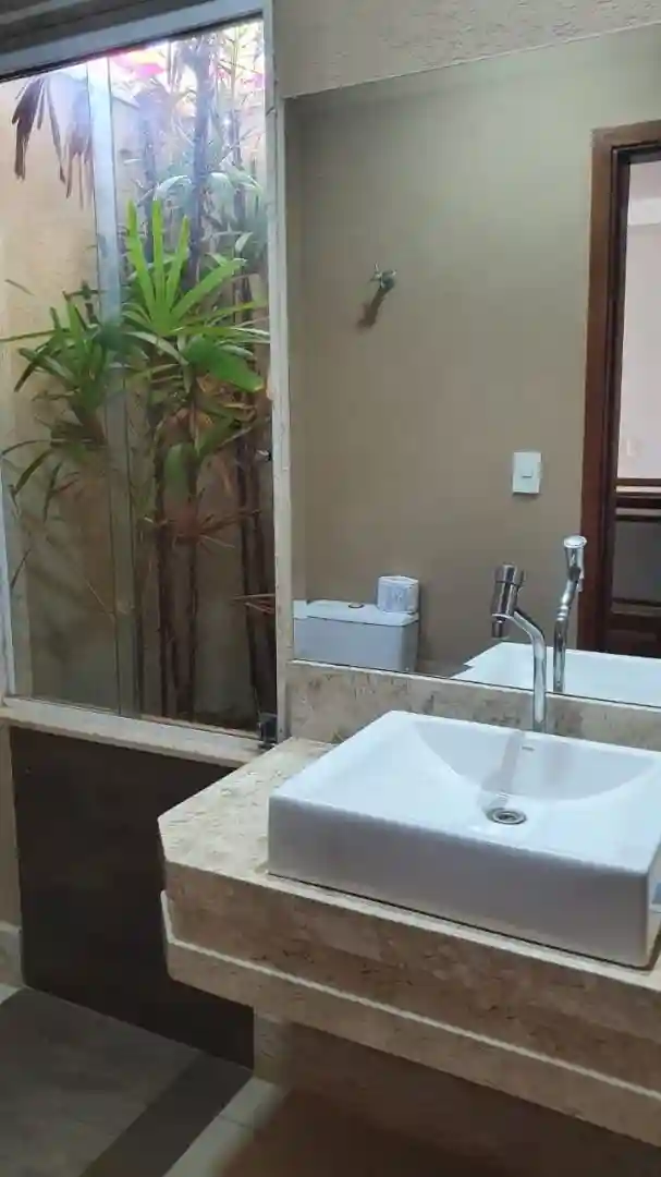 Casa de Condomínio com 4 quartos à venda, 510m² — foto 7 de 24