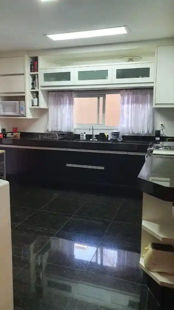 Casa de Condomínio com 4 quartos à venda, 510m² — foto 23 de 24