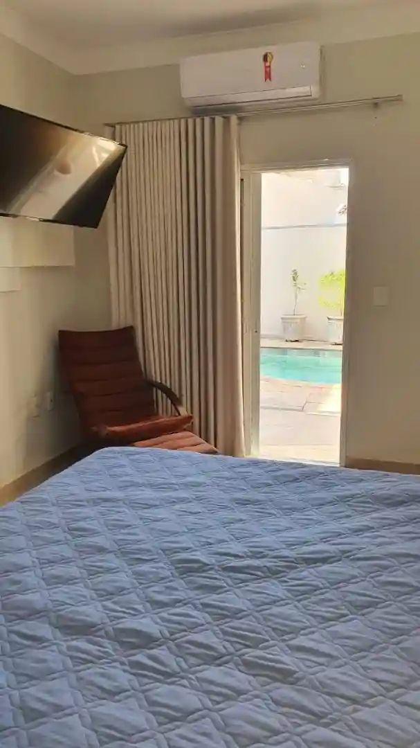 Casa de Condomínio com 4 quartos à venda, 510m² — foto 22 de 24