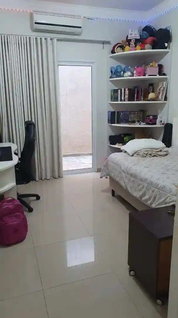 Casa de Condomínio com 4 quartos à venda, 510m² — foto 18 de 24