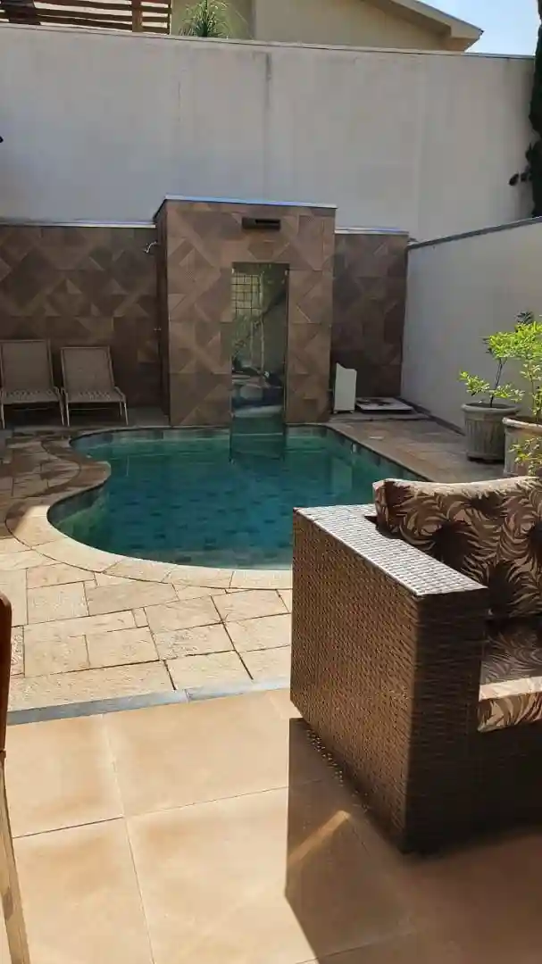Casa de Condomínio com 4 quartos à venda, 510m² — foto 13 de 24