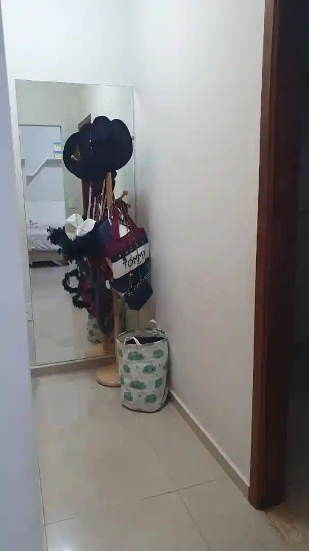 Casa de Condomínio com 4 quartos à venda, 510m² — foto 11 de 24