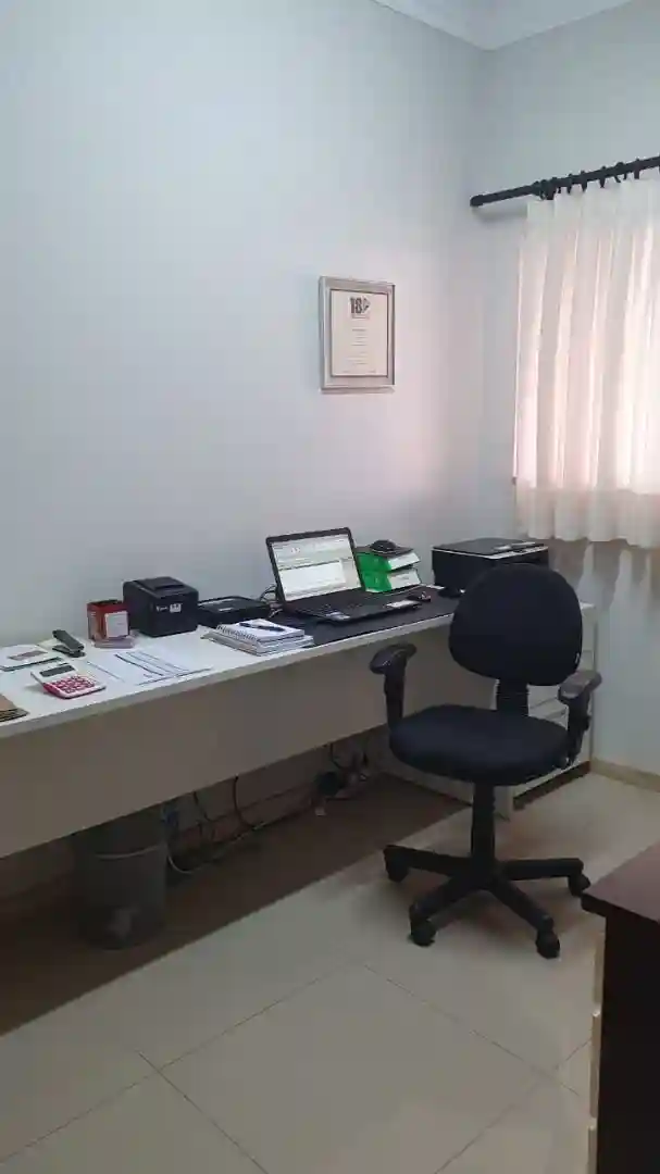 Casa de Condomínio com 4 quartos à venda, 510m² — foto 16 de 24