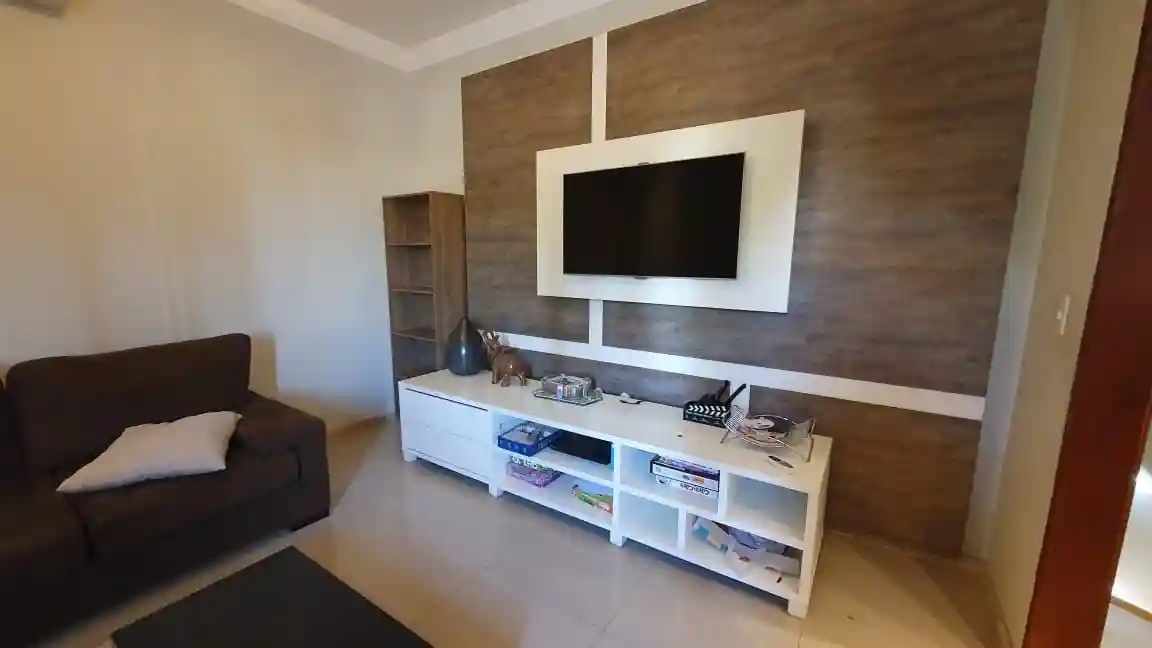 Casa de Condomínio com 4 quartos à venda, 510m² — foto 2 de 24