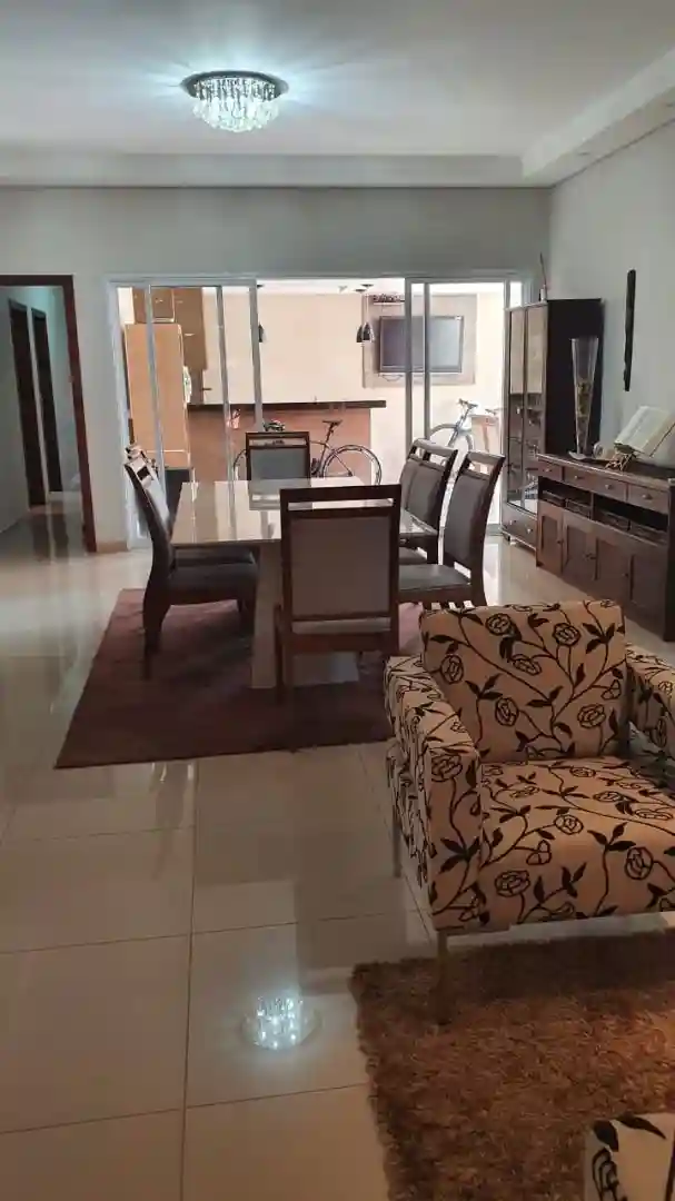 Casa de Condomínio com 4 quartos à venda, 510m² — foto 24 de 24