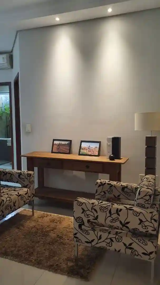 Casa de Condomínio com 4 quartos à venda, 510m² — foto 9 de 24