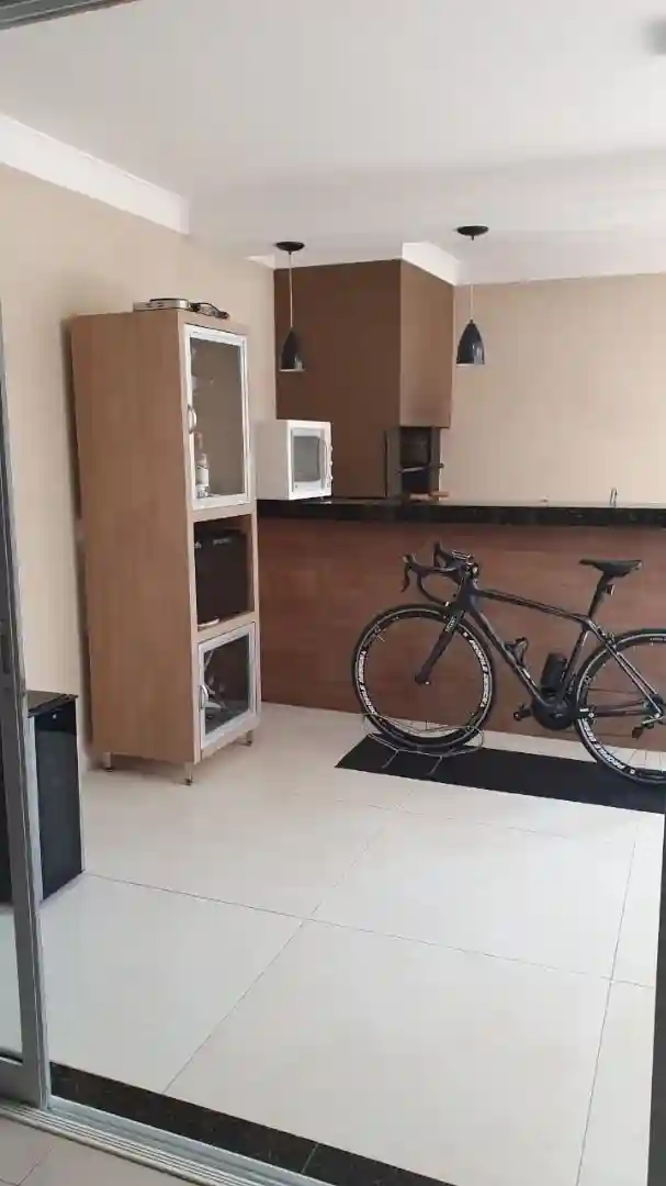 Casa de Condomínio com 4 quartos à venda, 510m² — foto 21 de 24