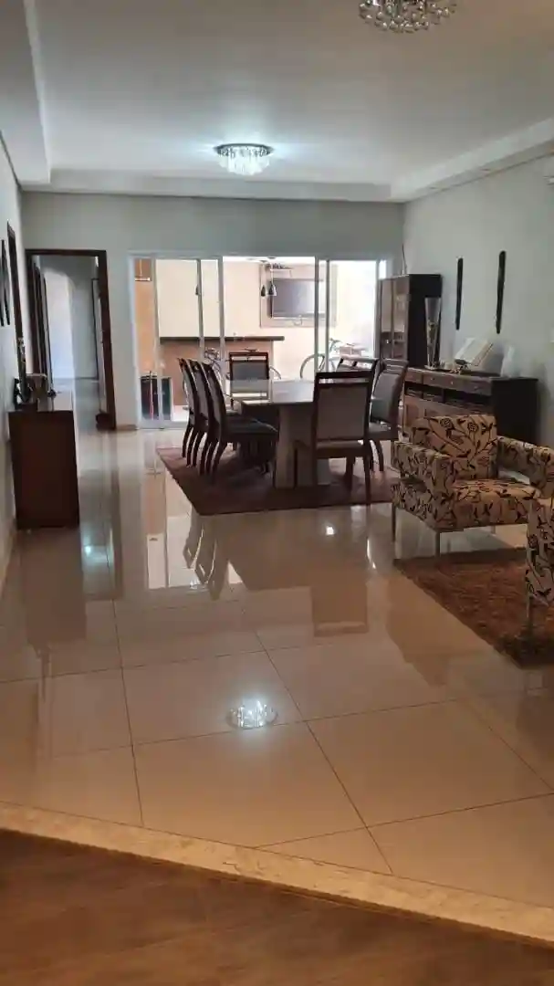Casa de Condomínio com 4 quartos à venda, 510m² — foto 15 de 24