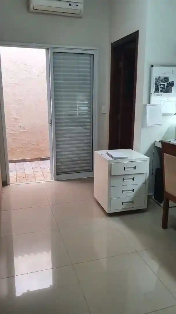 Casa de Condomínio com 4 quartos à venda, 510m² — foto 6 de 24