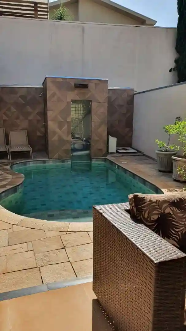 Casa de Condomínio com 4 quartos à venda, 510m² — foto 5 de 24