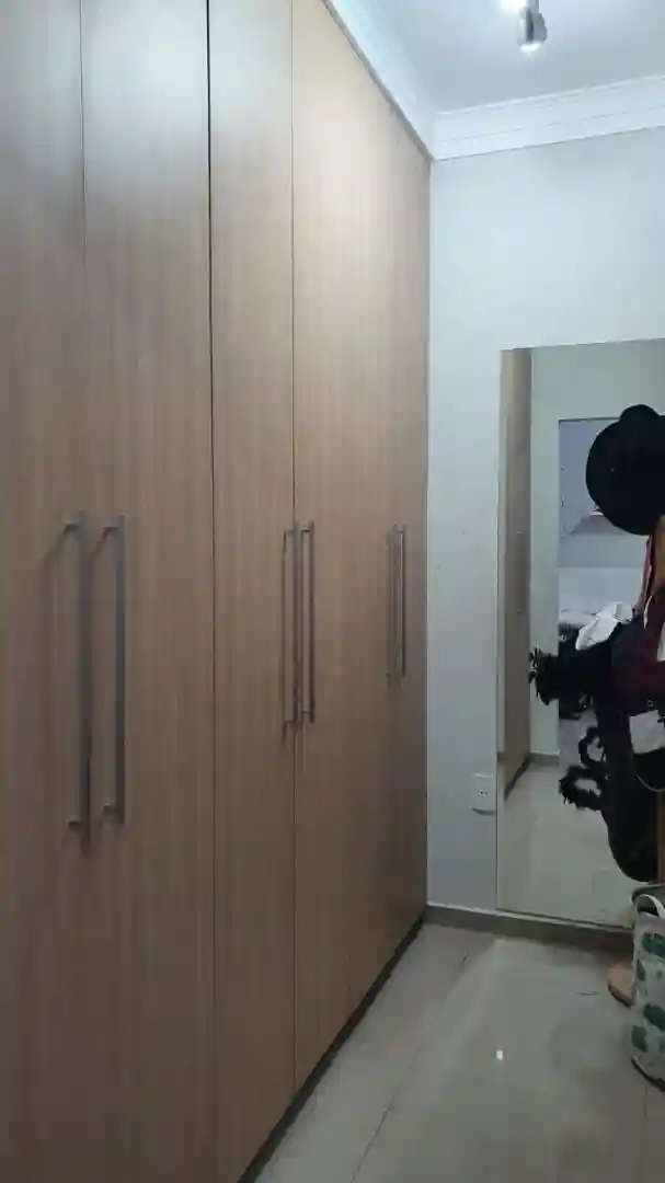 Casa de Condomínio com 4 quartos à venda, 510m² — foto 10 de 24