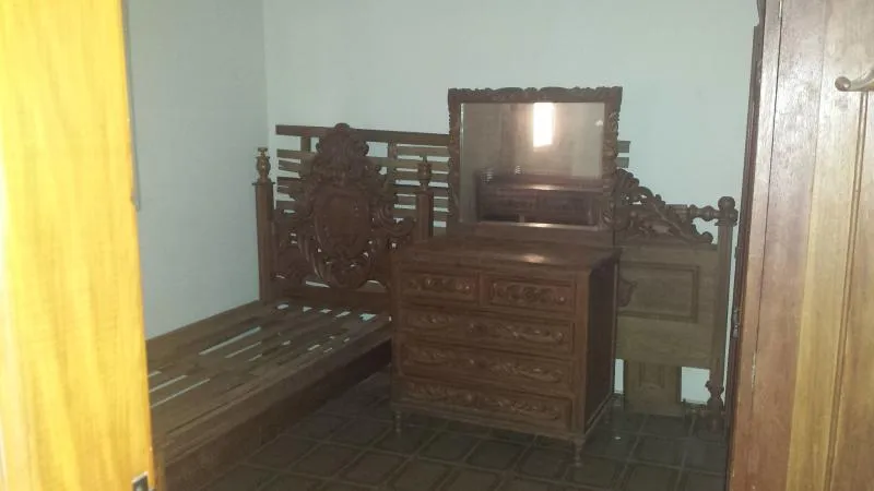 Casa à venda — foto 4 de 5