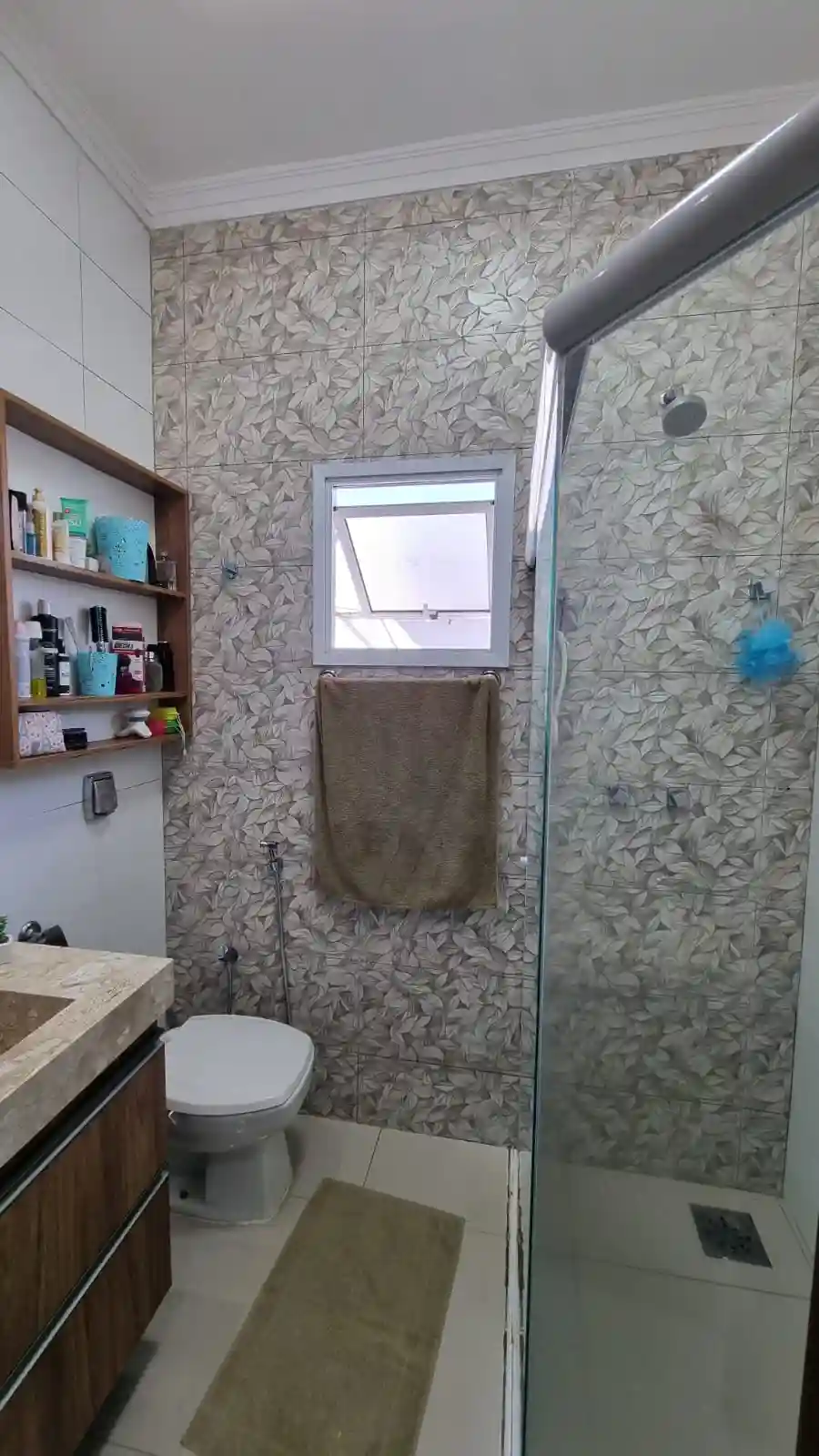 Casa de Condomínio à venda — foto 7 de 17
