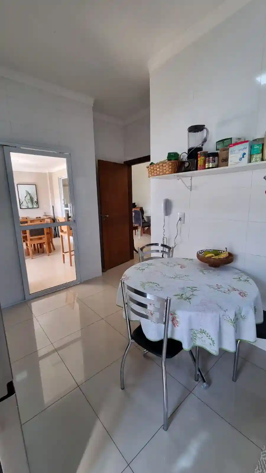 Casa de Condomínio à venda — foto 4 de 17