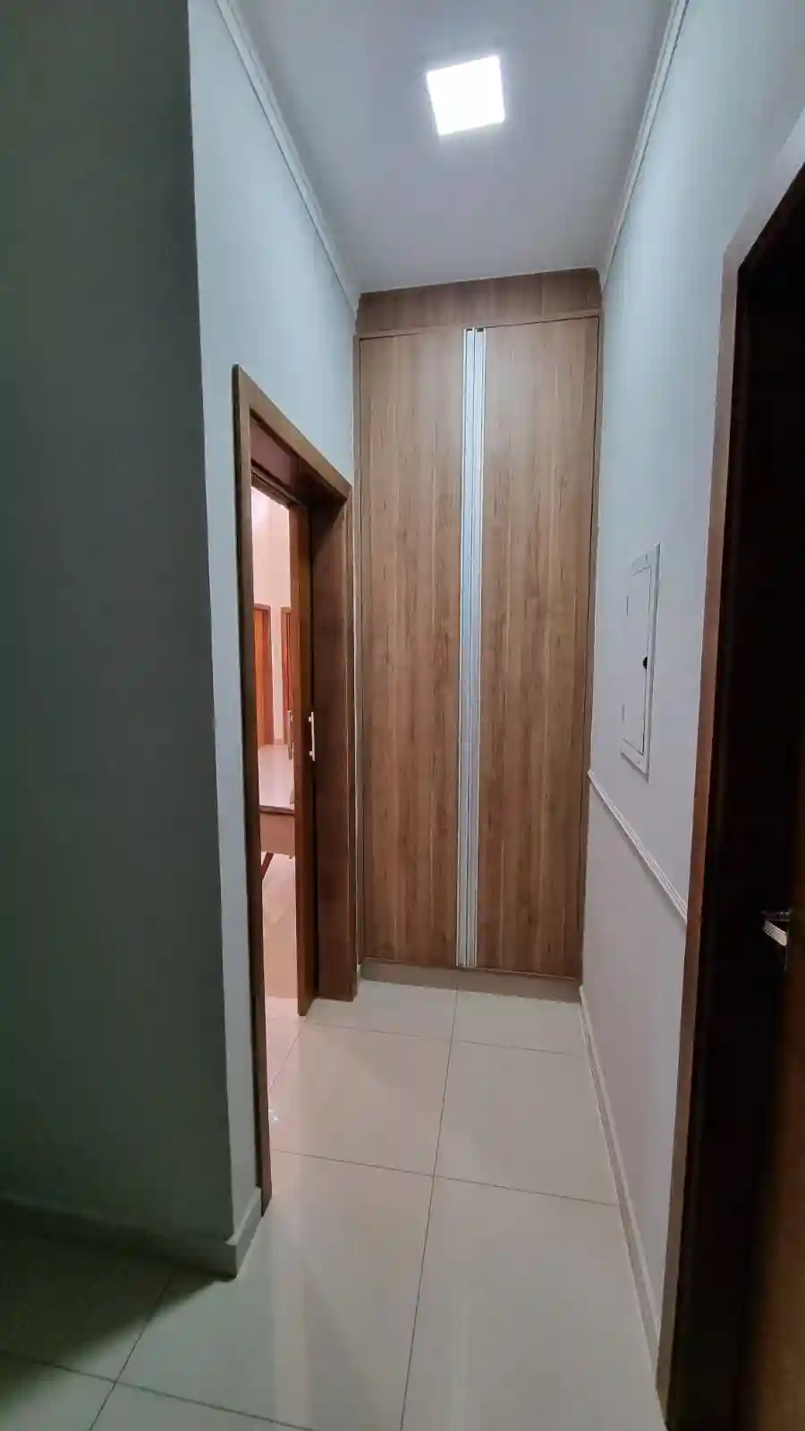 Casa de Condomínio à venda — foto 8 de 17