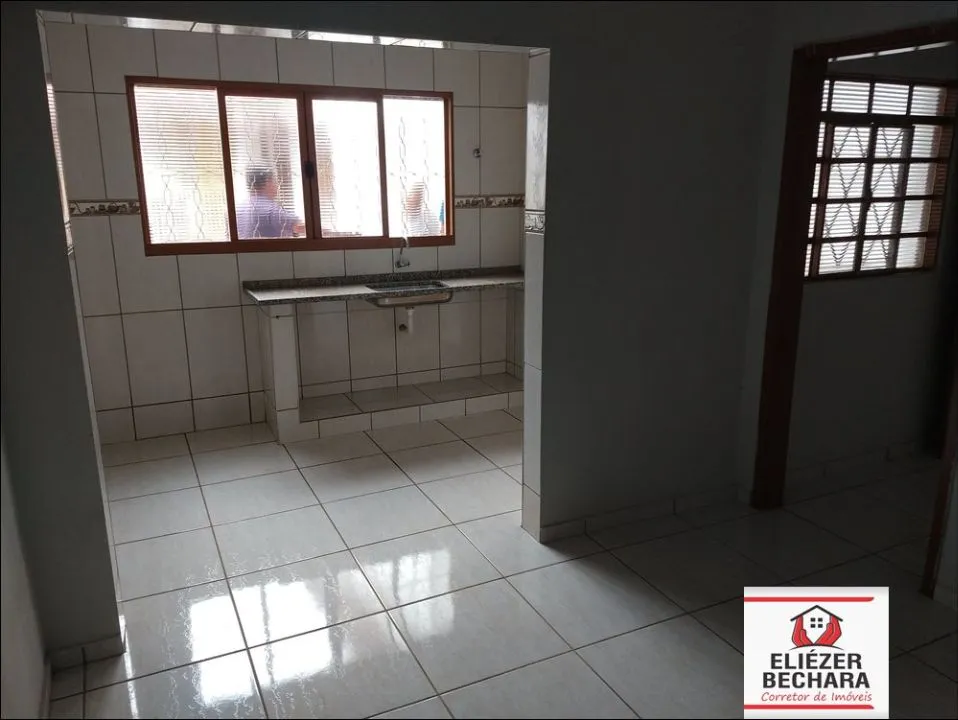 Casa à venda — foto 4 de 19