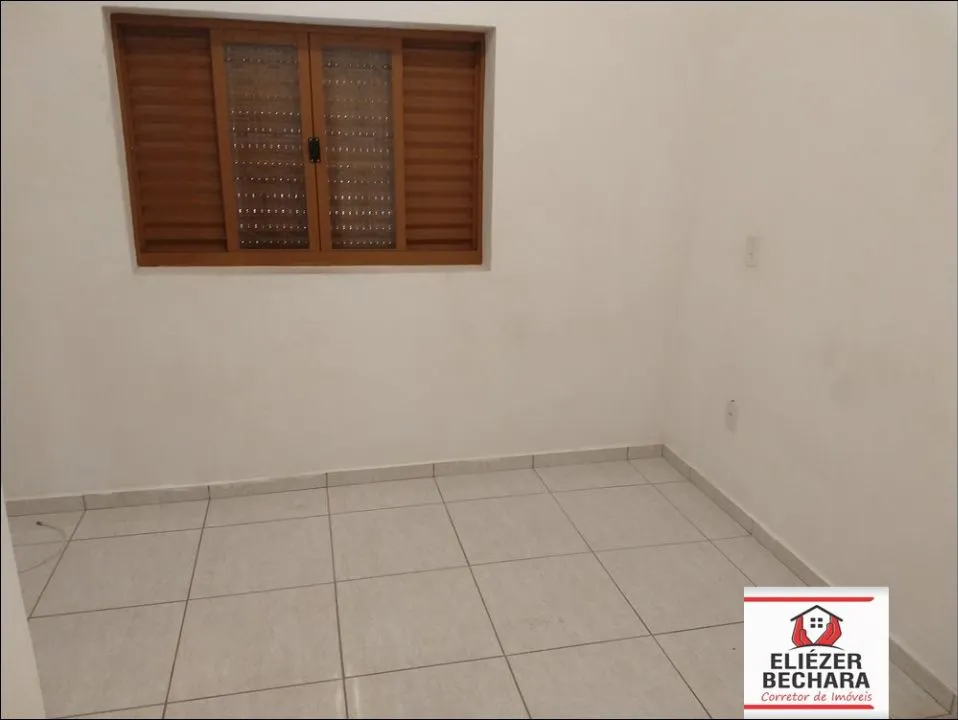 Casa à venda — foto 10 de 19