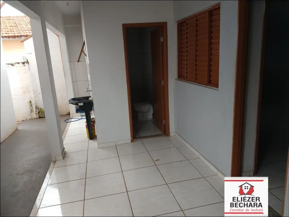 Casa à venda — foto 11 de 19