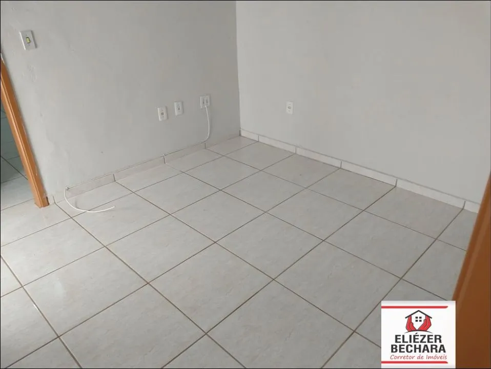 Casa à venda — foto 14 de 19