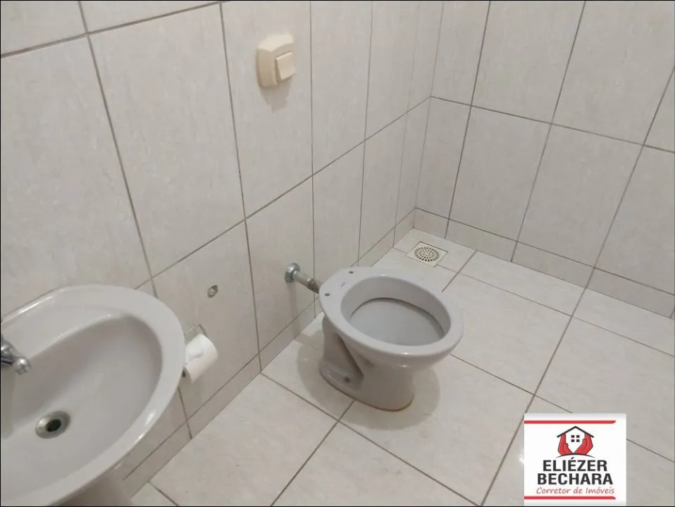 Casa à venda — foto 15 de 19