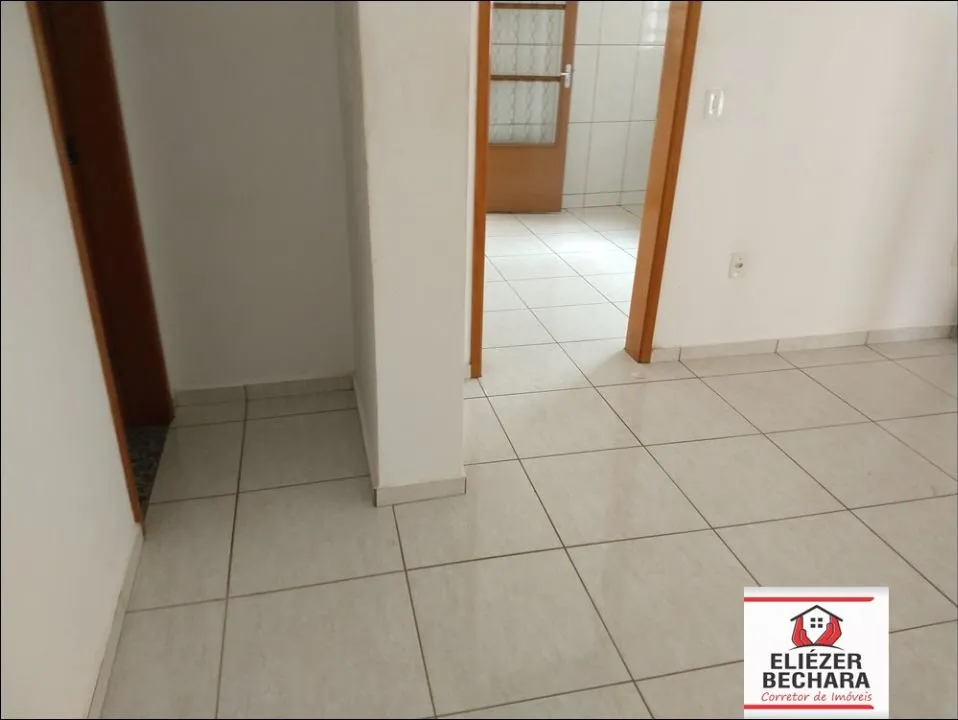 Casa à venda — foto 17 de 19